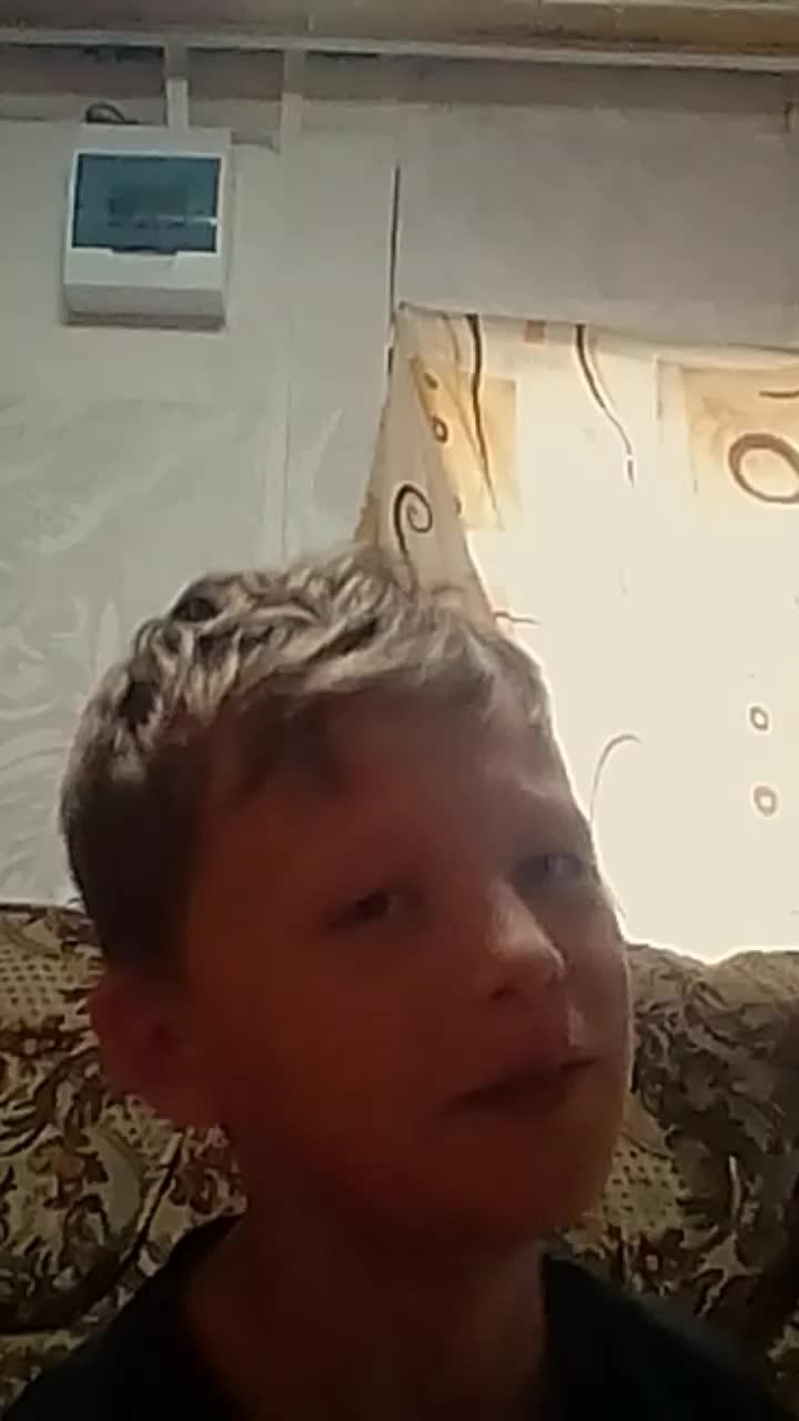 пою смотреть онлайн