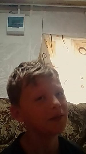 пою