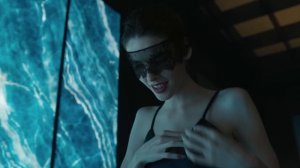 CHANEL - Who will take it all (Jacob Elordi) (2026)