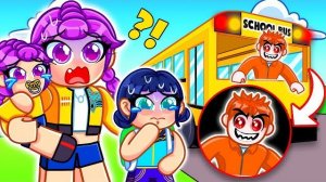 КТО-ТО следил за нашими ДЕТЬМИ на Хэллоуин! 🎃😱 | Kpop Охотники на демонов