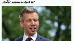 ‼️🇪🇺🇺🇦 Венгерский премьер выступил против ускоренного вступления Украины в ЕС