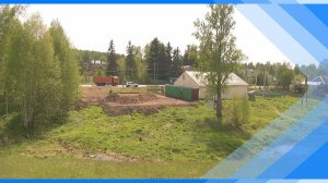 28.05.2026    В селе Верх-Чумыш появится территория для семейного отдыха