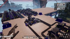 Satisfactory experimental 1.2 #3