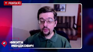 Шах и мат в Астане: как визит Путина разрушит многолетние планы Запада на Казахстан
