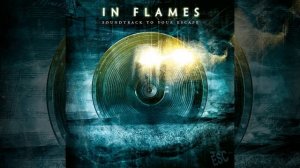 10 - Superhero Of The Computer Rage (IN FLAMES)