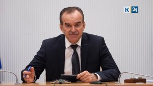 На капремонт пищеблока в школе Славянска-на-Кубани выделят 27 млн рублей