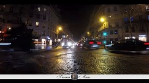 SANDRA - Drop by Drop DJ MORALEZ x JamBeats Dancemix