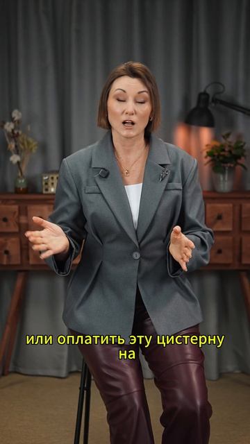 Что делать, если поставщик продает только «вагон», а надо «4 кг»?