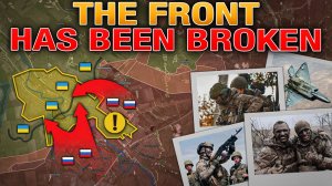KOSTIANTYNIVKA'S DEFENSE HAS COLLAPSED🔴 Zelensky Left Kyiv🛩️ Massive Strike Imminent 💥 2026.05.28
