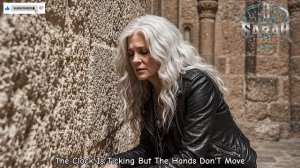 Sarah Thomson & Michael Bennett – Unspoken