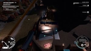 Construction Simulator(186)Смотровая Площадка[2]