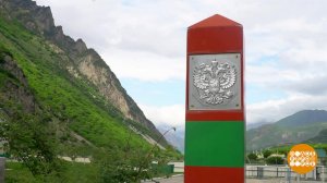 Граница на замке! Доброе утро. Фрагмент выпуска от 28.05.2026