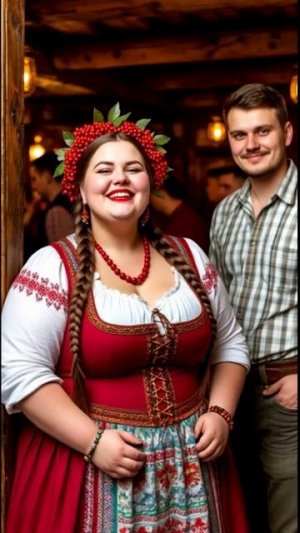 Я не стерва