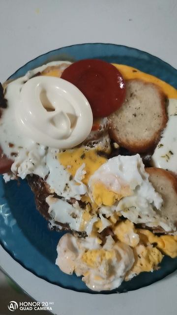 Вкусшек немножко вам✅🤓