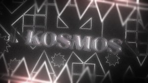KOCMOC (Publicrealease) by SPKGMD