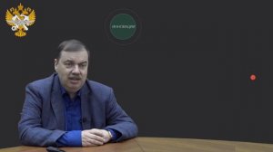 Лекция 5. Экономические основы транспортной деятельности.