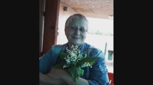 С днем рождения, Одноклассница!