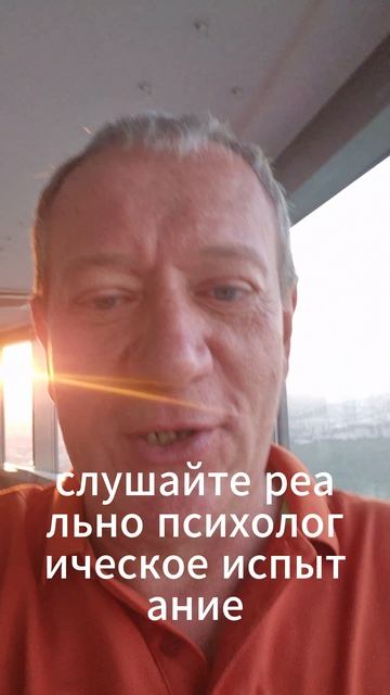 "Последний звонок", ЕГЭ, поступление