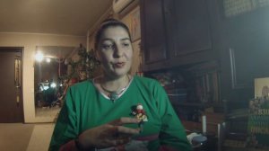 Марафон  Запуск школы писанки, часть 1