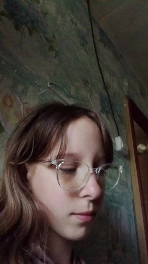 ,