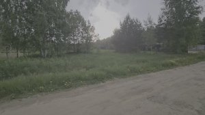 Земельный участок, 16,1 сот.