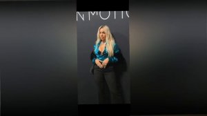 XZLOPRODUKTZX DJ OTETS PAVEL