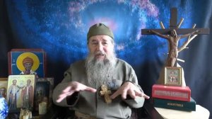 Лжепророки - кто они?