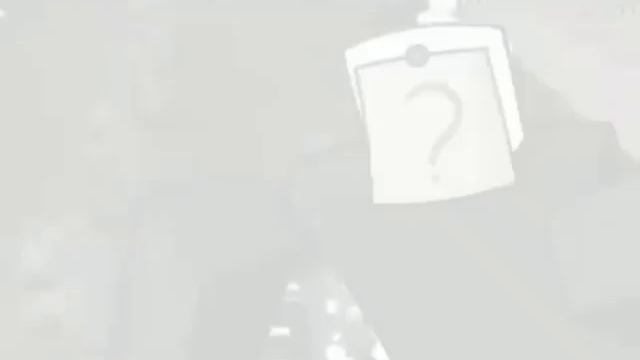 Die Of Death - ????? Pursuer Theme