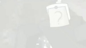 die of death - ????? pursuer theme