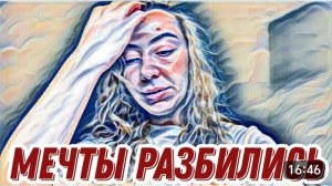 САМВЕЛ АДАМЯН, «ЛЕСНОЕ ЭХО», СУРОВАЯ РЕАЛЬНОСТЬ, КВАРТИРАНТ ЗАНИМАЕТСЯ ЦЕНЗУРОЙ..