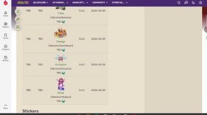 Denplay 2011 читер?