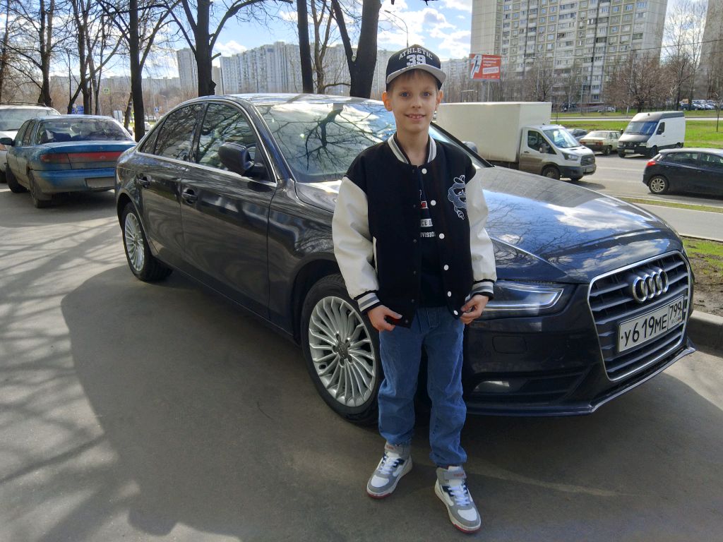 я ем шаурму смотреть онлайн