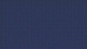 РОССИЯ КУ-КУ В 1,4,16,256,3,879,200,5636,25186к раз!
