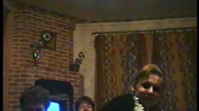 Павел. Первые шаги. смотреть онлайн