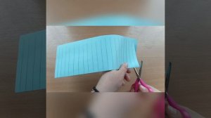 1000029777.mp4