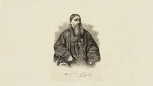 тест 2