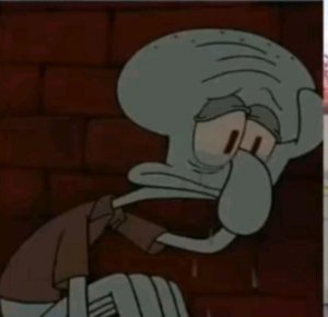 пацаны, я попал в с
убнаки, мне конец. 😰
