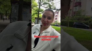 Пиши в комментариях слово РЕШЕНИЕ и я пришлю подробности #расстановки #психология