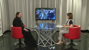 «Грани» от 28 мая 2026 г.