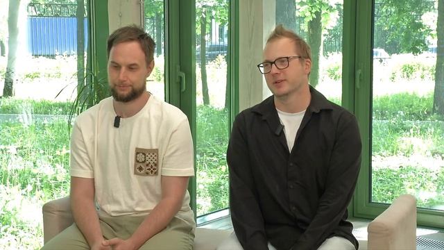 день за днем 27.05.2026
