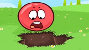 Красный шар. Red ball 4. Red ball 3. Red ball 2. Красный шарик. Красный шар 4. УРОВНИ 65