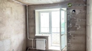 ЖК «Южная крепость», дом №14 по ГП