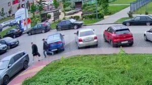 Место происшествия 27.05.26