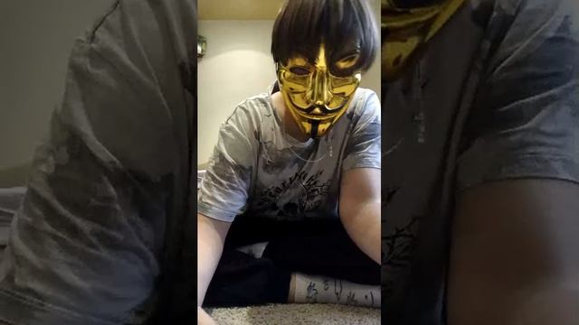 рисую картину смотреть онлайн