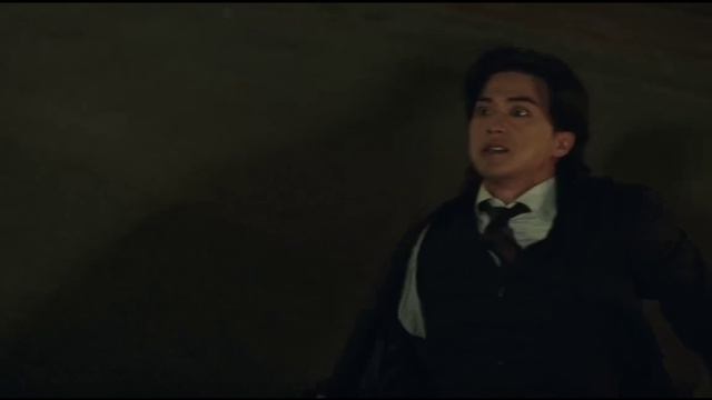 Драка двух маньяков - убийц в сериале Игра смерти - Ким Джэ Ук и Ким Джи Хун. Сцена драки целиком