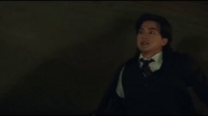 Драка двух маньяков - убийц в сериале Игра смерти - Ким Джэ Ук и Ким Джи Хун. Сцена драки целиком