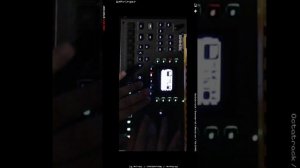 Megabreak d3n0b3