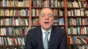 2026-05-28 Zelensky Panic Beg Trump Help As Kiev AD Runs Out;Russia Oreshnik To Destroy Kiev Bunkers
