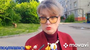 🖋️🚀ВСЯ НАШИ ЖИЗНЬ ЭКСПЕРИМЕНТ 💃🔥МОИ БУДНИ🚀🖋️