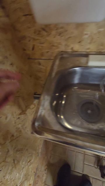 умывальник в гараж смотреть онлайн